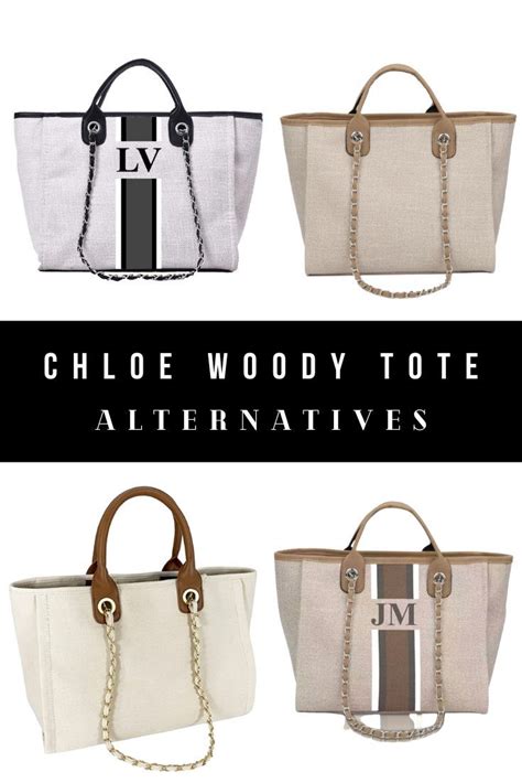 chloé betty boots dupe|chloe woody tote bag dupe.